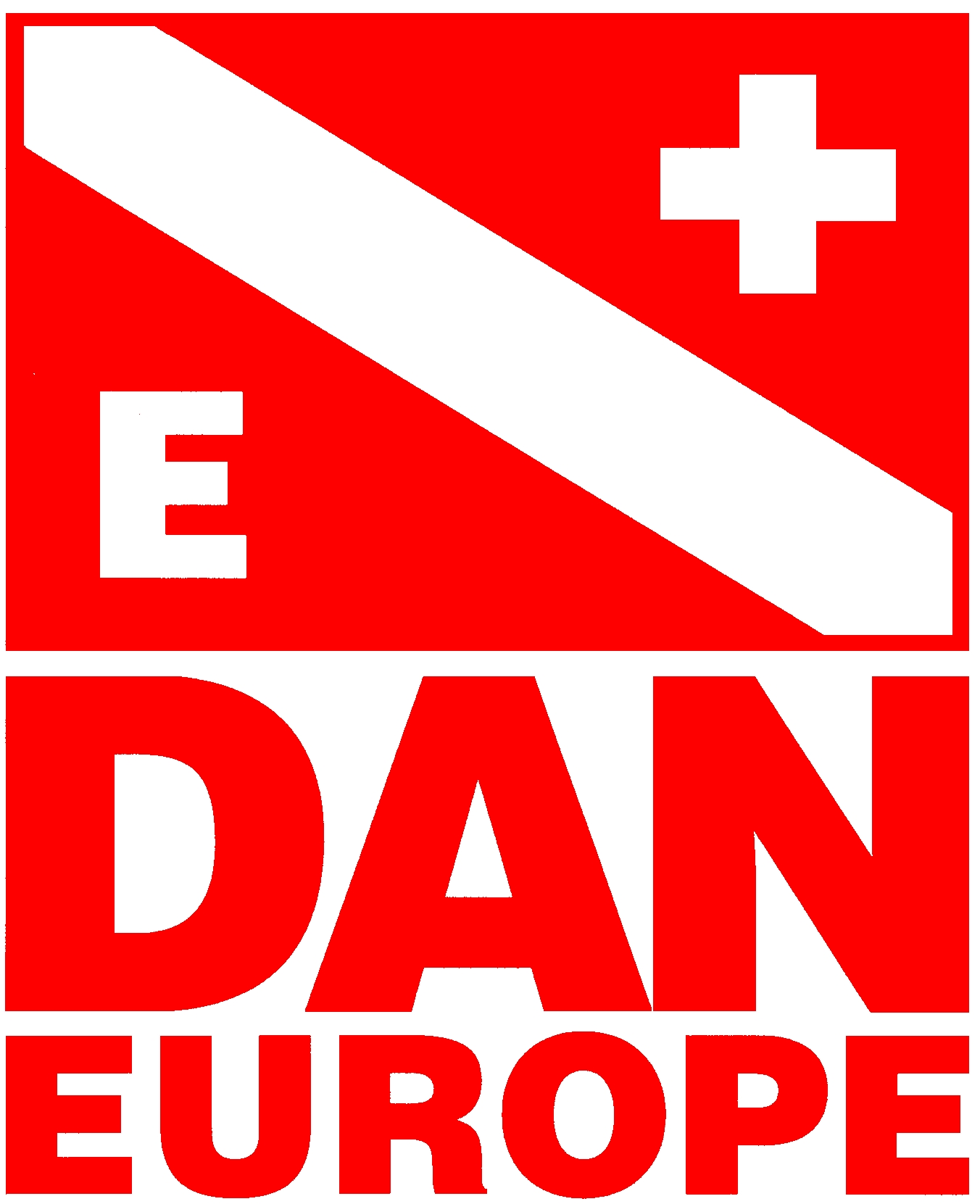 Dan Europe con noi!